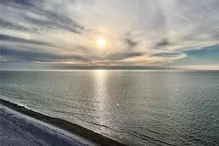 1660 Gulf Blvd, Clearwater Beach, FL 33767 - Photo 87