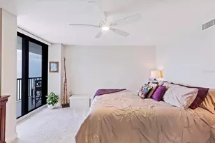 1660 Gulf Blvd, Clearwater Beach, FL 33767 - Photo 59