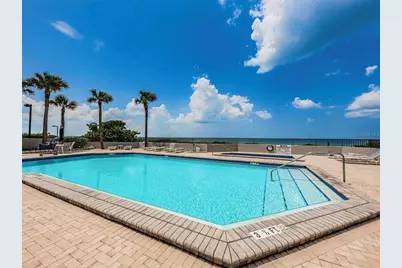 1660 Gulf Boulevard #PH1, Clearwater Beach, FL 33767 - Photo 91