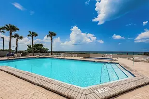 1660 Gulf Blvd, Clearwater Beach, FL 33767 - Photo 91