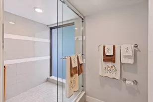 1660 Gulf Blvd, Clearwater Beach, FL 33767 - Photo 55