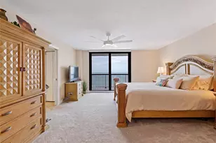 1660 Gulf Blvd, Clearwater Beach, FL 33767 - Photo 57