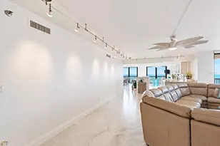 1660 Gulf Blvd, Clearwater Beach, FL 33767 - Photo 9
