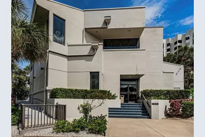 1660 Gulf Boulevard #PH1, Clearwater Beach, FL 33767 - Photo 65