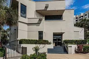 1660 Gulf Blvd, Clearwater Beach, FL 33767 - Photo 65