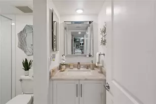 1660 Gulf Blvd, Clearwater Beach, FL 33767 - Photo 49