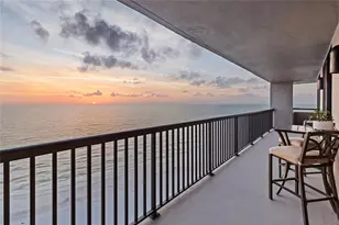 1660 Gulf Blvd, Clearwater Beach, FL 33767 - Photo 1