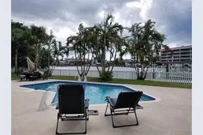 4000 Belle Vista Drive, Saint Petersburg, FL 33706 - Photo 1