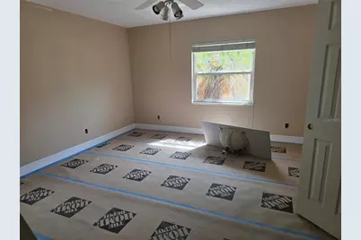 4000 Belle Vista Drive, Saint Petersburg, FL 33706 - Photo 45