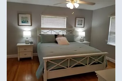 4000 Belle Vista Drive, Saint Petersburg, FL 33706 - Photo 19