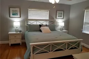 4000 Belle Vista Dr, Saint Petersburg, FL 33706 - Photo 19
