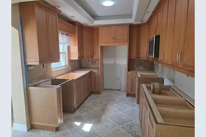 4000 Belle Vista Drive, Saint Petersburg, FL 33706 - Photo 23