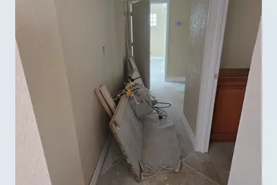 4000 Belle Vista Drive, Saint Petersburg, FL 33706 - Photo 27