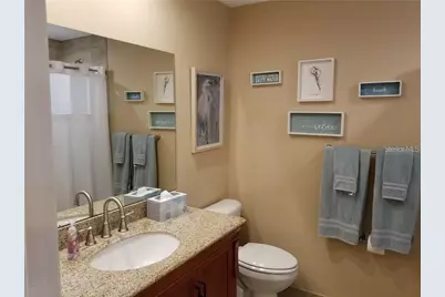 4000 Belle Vista Drive, Saint Petersburg, FL 33706 - Photo 11