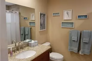 4000 Belle Vista Dr, Saint Petersburg, FL 33706 - Photo 11