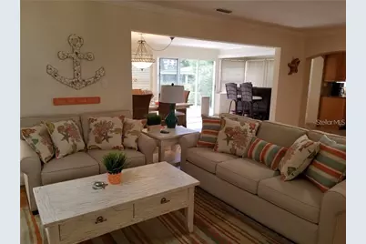 4000 Belle Vista Drive, Saint Petersburg, FL 33706 - Photo 7