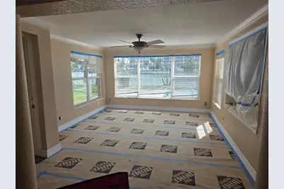 4000 Belle Vista Drive, Saint Petersburg, FL 33706 - Photo 41