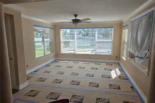4000 Belle Vista Dr, Saint Petersburg, FL 33706 - Photo 41