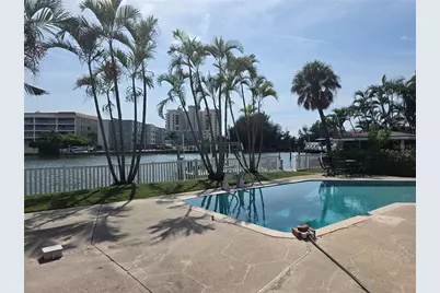 4000 Belle Vista Drive, Saint Petersburg, FL 33706 - Photo 59