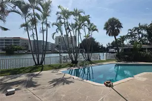 4000 Belle Vista Dr, Saint Petersburg, FL 33706 - Photo 59