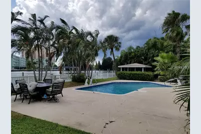 4000 Belle Vista Drive, Saint Petersburg, FL 33706 - Photo 3