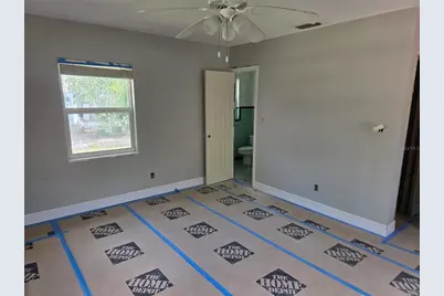 4000 Belle Vista Drive, Saint Petersburg, FL 33706 - Photo 51