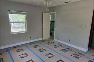 4000 Belle Vista Dr, Saint Petersburg, FL 33706 - Photo 51