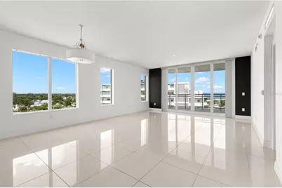1325 Snell Isle Boulevard NE #812, Saint Petersburg, FL 33704 - Photo 5