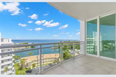 1325 Snell Isle Boulevard NE #812, Saint Petersburg, FL 33704 - Photo 3