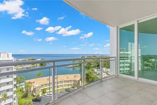 1325 Snell Isle Blvd NE, Saint Petersburg, FL 33704 - Photo 3