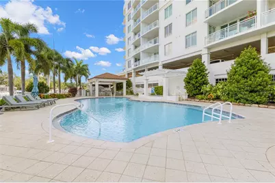 1325 Snell Isle Boulevard NE #812, Saint Petersburg, FL 33704 - Photo 25