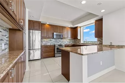 1325 Snell Isle Boulevard NE #812, Saint Petersburg, FL 33704 - Photo 9