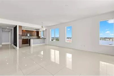 1325 Snell Isle Boulevard NE #812, Saint Petersburg, FL 33704 - Photo 7