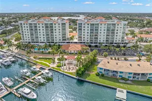 1325 Snell Isle Blvd NE, Saint Petersburg, FL 33704 - Photo 21