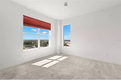 1325 Snell Isle Boulevard NE #812, Saint Petersburg, FL 33704 - Photo 17