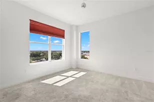 1325 Snell Isle Blvd NE, Saint Petersburg, FL 33704 - Photo 17