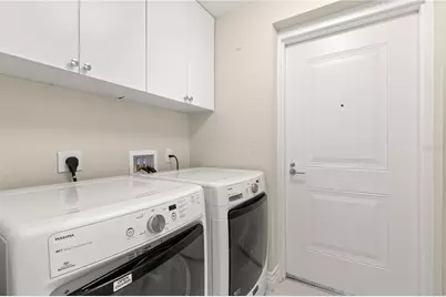 1325 Snell Isle Boulevard NE #812, Saint Petersburg, FL 33704 - Photo 19