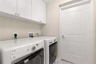 1325 Snell Isle Blvd NE, Saint Petersburg, FL 33704 - Photo 19