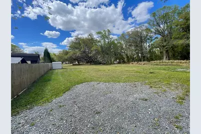 0 East Cherry Street, Plant City, FL 33563 - Photo 13