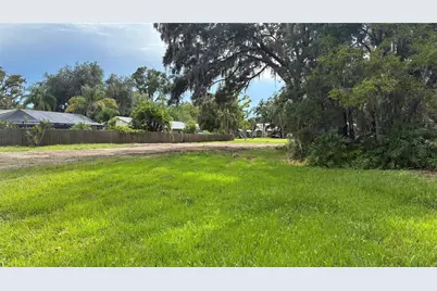 0 East Cherry Street, Plant City, FL 33563 - Photo 5