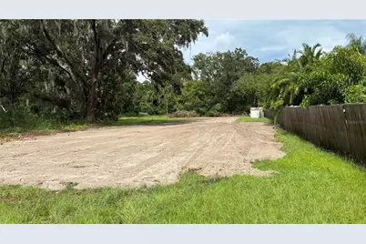 0 East Cherry Street, Plant City, FL 33563 - Photo 1