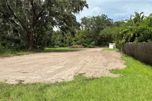 0 East Cherry St, Plant City, FL 33563 - Photo 1