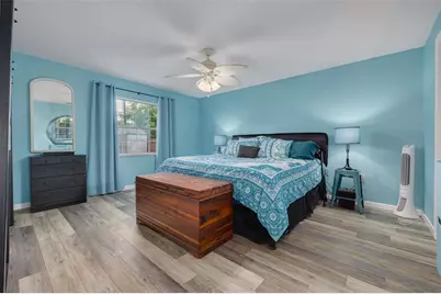4200 29th Avenue N, Saint Petersburg, FL 33713 - Photo 25
