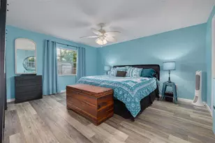 4200 29th Ave N, Saint Petersburg, FL 33713 - Photo 25
