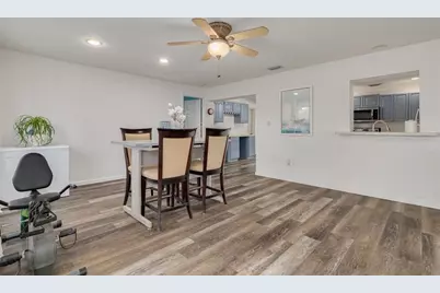 4200 29th Avenue N, Saint Petersburg, FL 33713 - Photo 11