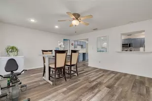 4200 29th Ave N, Saint Petersburg, FL 33713 - Photo 11