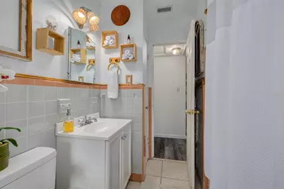 4200 29th Avenue N, Saint Petersburg, FL 33713 - Photo 17