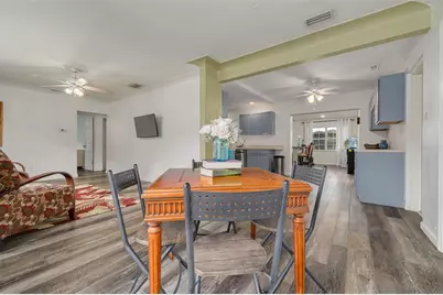 4200 29th Avenue N, Saint Petersburg, FL 33713 - Photo 5