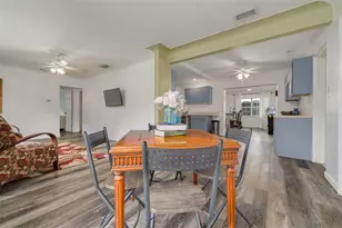 4200 29th Ave N, Saint Petersburg, FL 33713 - Photo 5