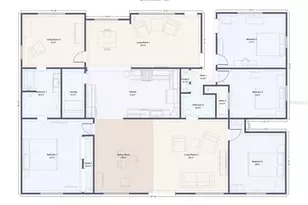4200 29th Ave N, Saint Petersburg, FL 33713 - Photo 33